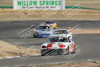 media/Feb-26-2022-Speed Ventures (Sat) [[c6d288f3a0]]/SuperSpec-V8 RRW Race/335p Race/